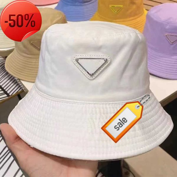 

2023 Designers Mens Womens Bucket Hat Fitted Hats Sun Prevent Bonnet Beanie Baseball CaA SnaAbacks Outdoor Fishing Dress Beanies11112