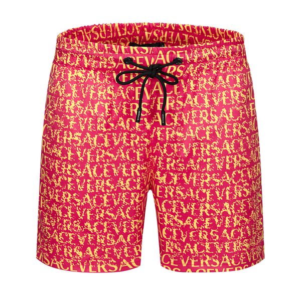 

men's shorts polar style summer wear with beach out of the street pure cotton lycra wd designer shorts tn sandl vape buuh v1, White;black