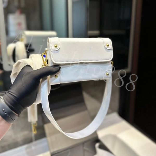 

5a quality cross body bags for girl luxury y brand case bag handbags with 4 color mini size paris handbags designer shoulder bag genuine lea