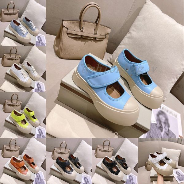 

designer casual shoes women sneakers thick soled high rise shoes lace up canvas shoe outdoor sports shoe trend color size35-40, Black