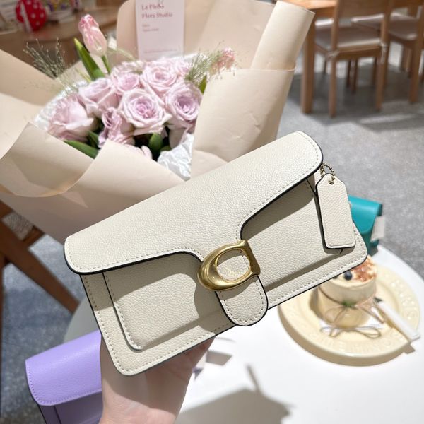 

the most popular pearl chain accessories womens crossbody bag wallet messenger bag luxury handbag flat shoulder bag tassel womens crossbody
