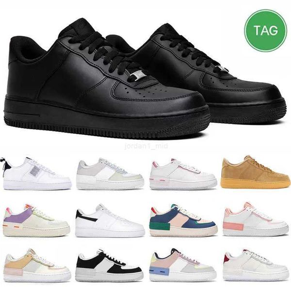 

classic men women platform casual shoes triple black white mens sneakers aurora pale ivory volt unicorn skateboard womens trainers size
