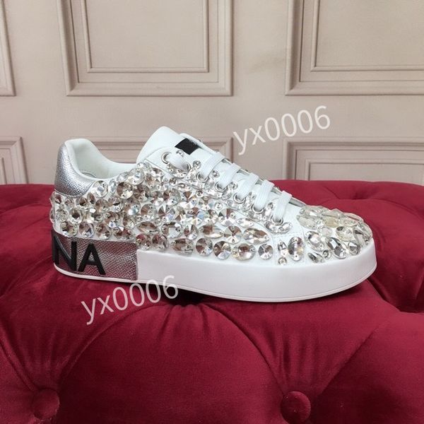 

new designer brand quality men women sneaker casual shoes trainers dress shoes men leather breathable for change low outdoor sports sneakers, Black