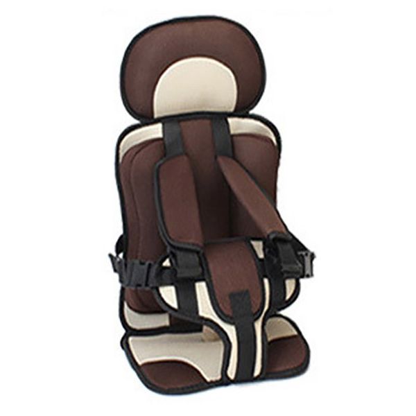

s slings backpacks baby seat chair for children kids mattress pad toddler portable sitting cushion mat up to 12 years old red pink blue 2305