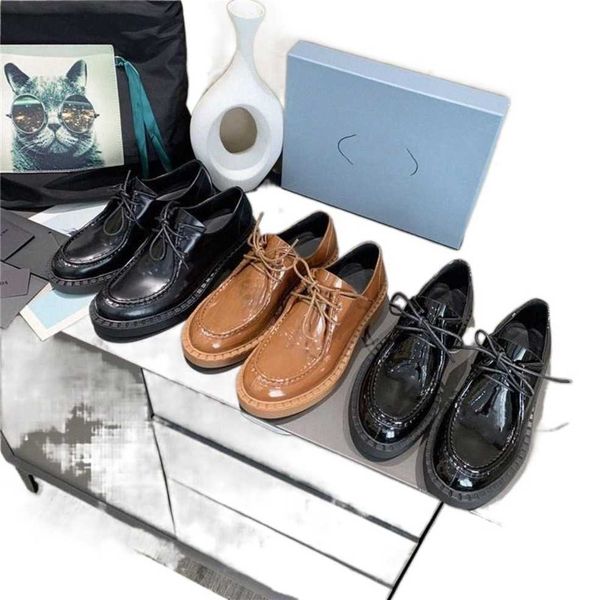 

black white mules casual shoes triangle sandals genuine leather slipper platform sliders mule soft cowhide shoe milano fashion shoe u4sd#