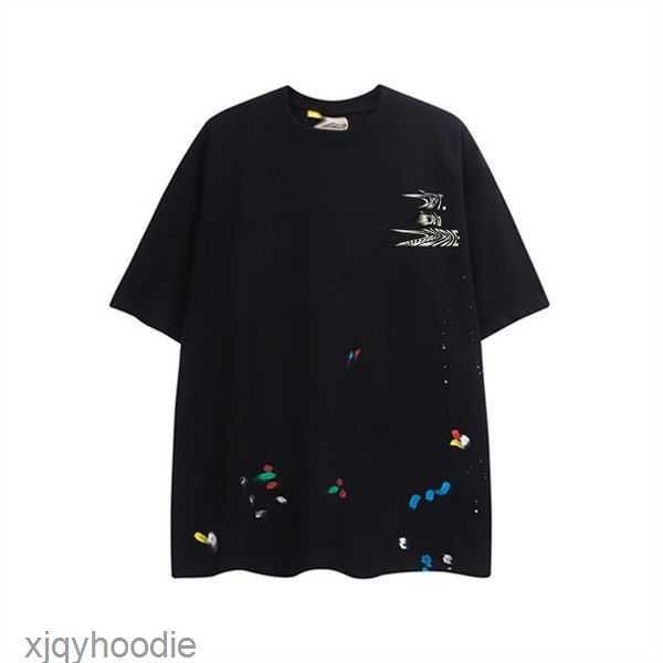 

shirt embroidery mens tshirt designer t shirts apparel fashion tees brand tshirt luxury short sleeve men s clothing tracksuit tshirt leisure, White;black