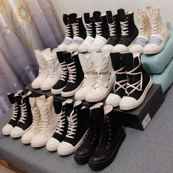 

rick ro high boots women boots mens boot laces owens shoes leather couple casual sneaker workwear plus pink welly boot rack