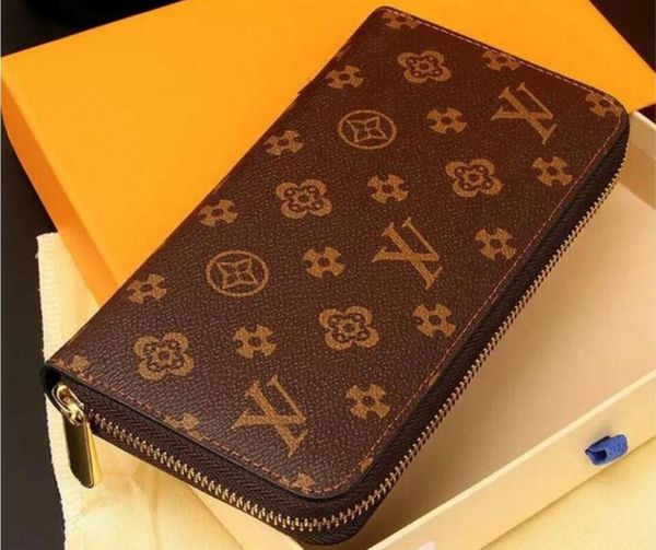 

aaa fashion black empreinte women clutch lady ladies long wallet zipper wallets purse card holder 60017 louise purse vutton viuton bag, Red;black