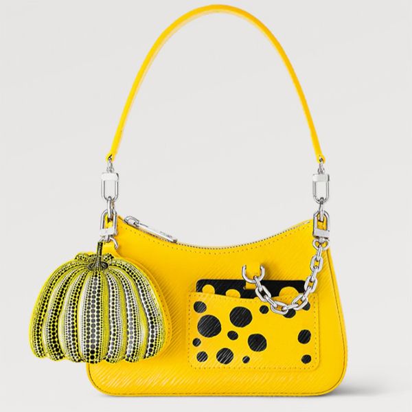 

designer bags women handbag x yk shoulder bag size 19 x 13.5 x 6.5cm model m21702