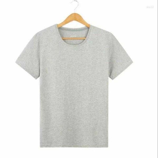 

hhmen's t shirts men shirt 2023 d95 hhh, Black