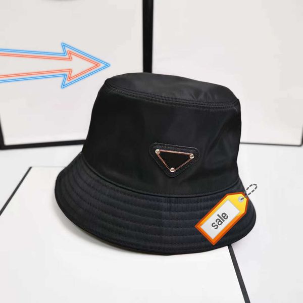 

designers caps hats mens bonnet beanie bucket hat womens baseball cap snapbacks beanies fedora fitted hats woman luxurys design chapeaux1242, Blue;gray