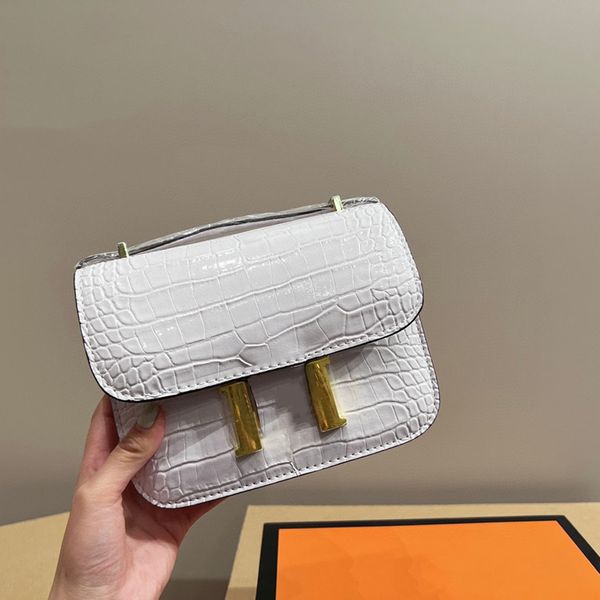 

5a designer handbag luxury bag brand shoulder bags women purse crossbody bags derma cosmetic tote messager wallet by fen s305 004