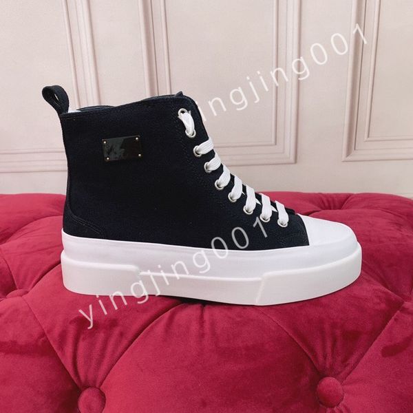 

new luxury designer mens shoes sports shoes casual shoes womens travel flat shoes fashion platform leather retro, Black