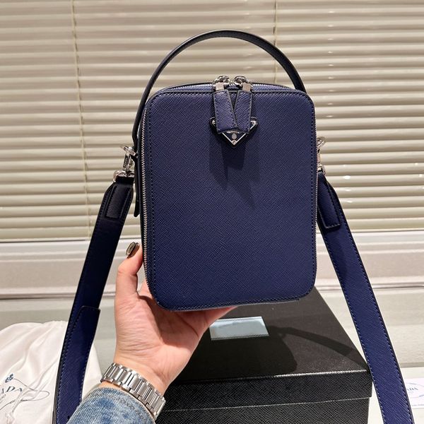 

designer crossbody purses for women fashion cell phone shoulder bag card holder wallet purse luxury designer wallet cases card holdre purse