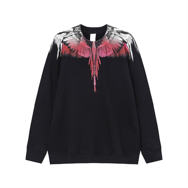 

men designer hoodie clothes mens tracksuit mens jacket hoodies or pants men's clothing sport sweater tracksuits euro size m-3xl present, Black