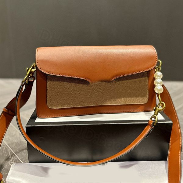 

classic diagonal bags shoulder designer handbag plain o crossbody cool women 25cm totes coin purse fashion handbag unique totes strap handba