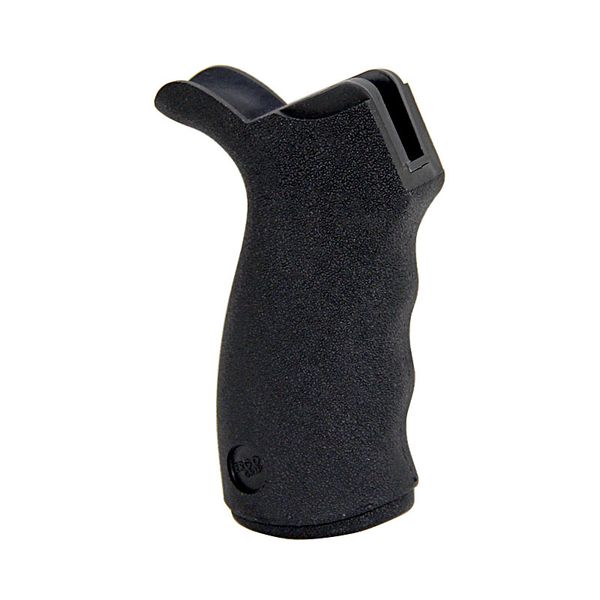

tactical ergo grip compact foregrip light weight vertical grip for rifle m4 m16 ar15 fit 20mm picatinny weaver rail