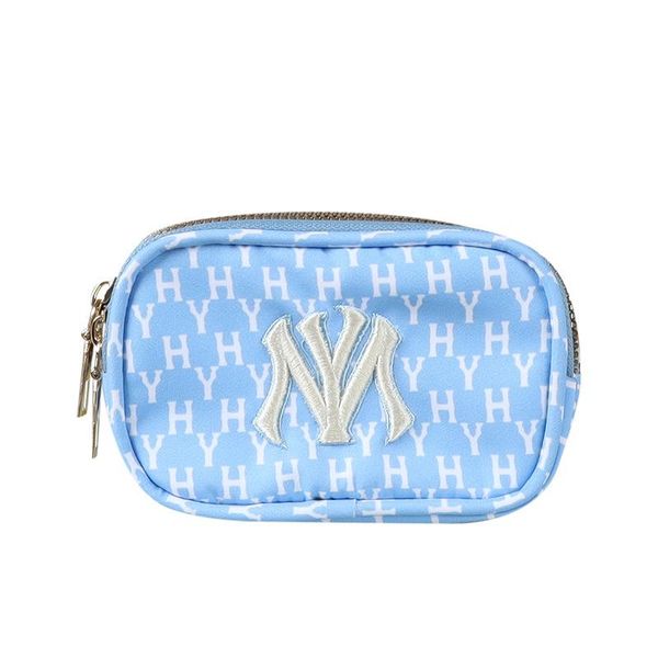 

handbags cute leather bag childrens bags fashion girl letters messenger mini canvas casual coin purse boys e9454, Black