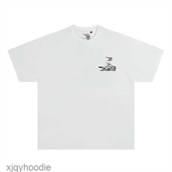 

shirt polo designer t shirts stripe snake polos bee floral mens high street fashion horse polo luxury tsh 958f, White;black