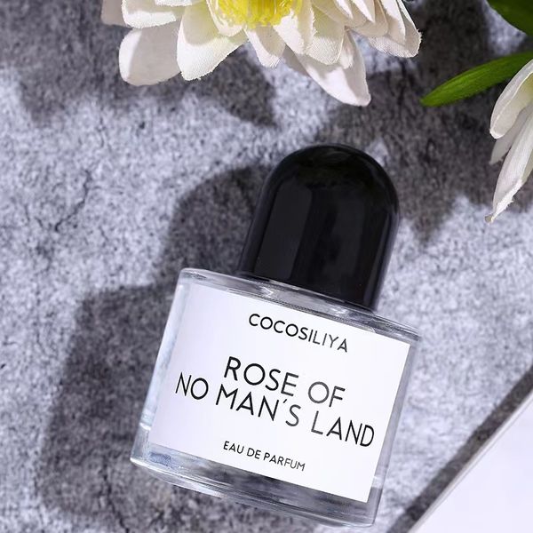 

byredo perfume fragrance spray bal d'afrique gypsy water mojave ghost blanche open sky 100ml fast ship