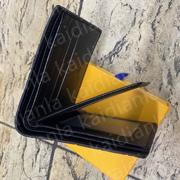 

wallets wallets men's women's wallets holders cowhide highest quality designer bags christmas folded in half embossing, Red;black