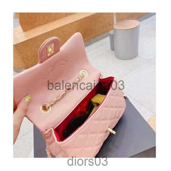 

designer channel bag tote shoulder luxurious fashion brands handbag purse crossbody bag mans womans leather black pink new chain messenger m