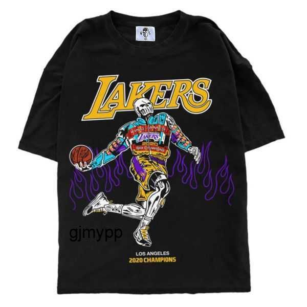 

men's tshirts warren lotas tshirt oversized streetwear women men clothing dtg printing technique graphic t shirt 23327 12idoh, White;black