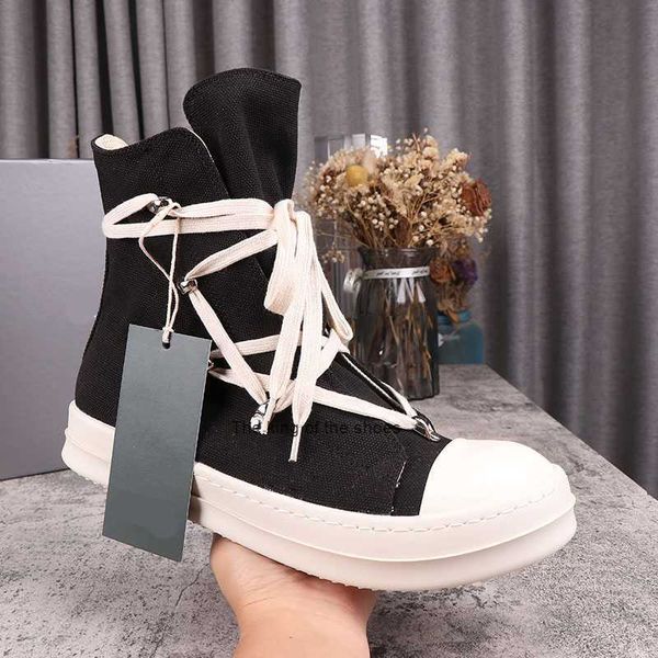 

2023 correctrick men's casual shoes lace-up pentawn star ro owens women shoe winter thermal ankle boots