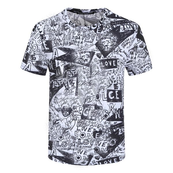 

men's plus tees & polos otton material, cool shirts, t shirt printing, george clothing, cotton canvas, vintage t shirts, cotton plant,, Black;brown