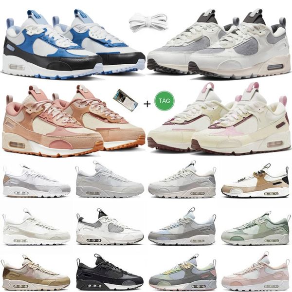 

easter futura mens running shoes triple white black tan scrap grey pastel medium olive sail and silver valentines day soft pink men women tr