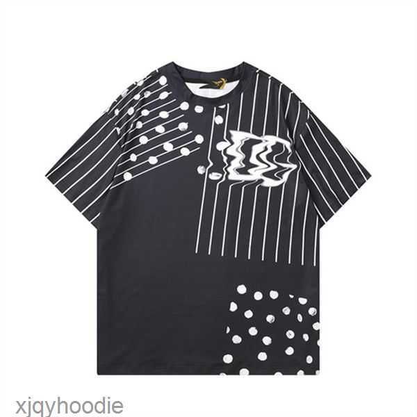 

t shirt designer for men mens womens shirts fashion tshirt with letters casual summer short sleeve man tee woman clothing asian size f0cp, White;black