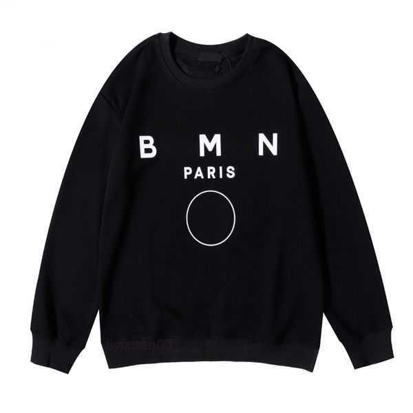 

mens hoodies sweatshirts fashion mens hoodie designer 2022 women hoody sweatshirt winter sweater for men long sleeve man womens casual cloth, Black