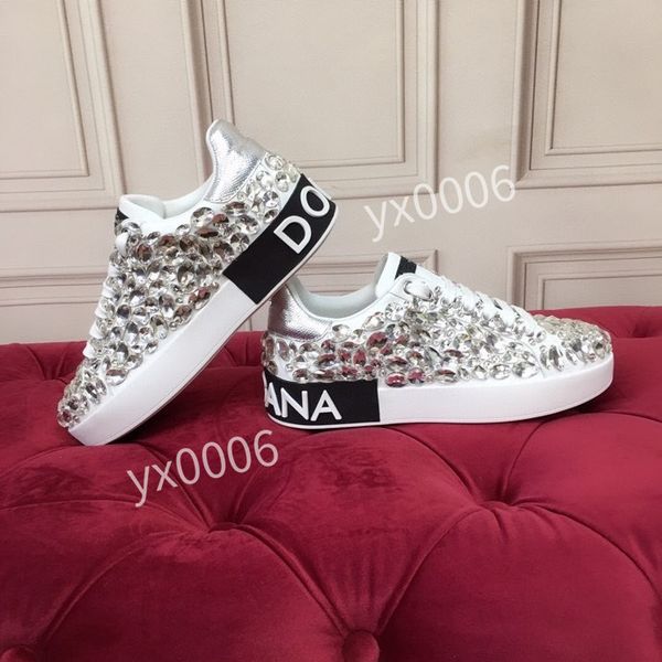 

2023designer brand quality mens women sneaker casual shoes trainers dress shoes men leather breathable for change low outdoor sports sneaker, Black