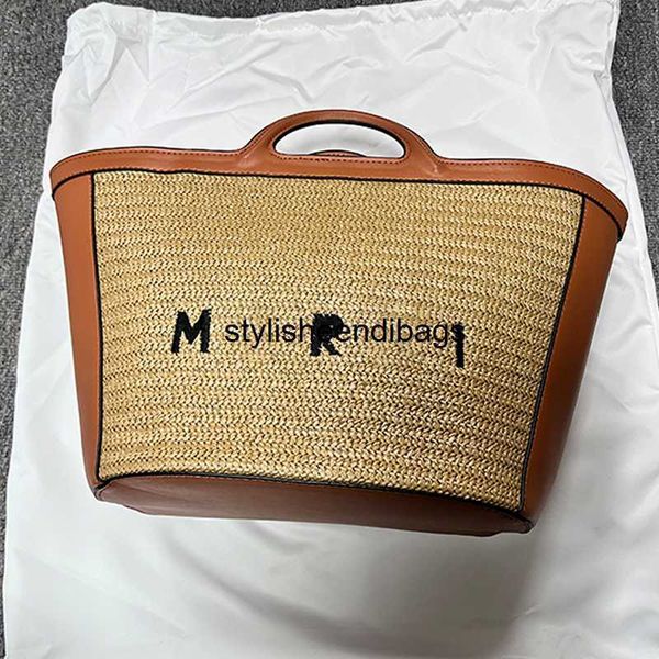 

stylisheendibags marn summer beach tote bag straw bags casual women handbags wicker woven female totes large capacity lady bag travel messen