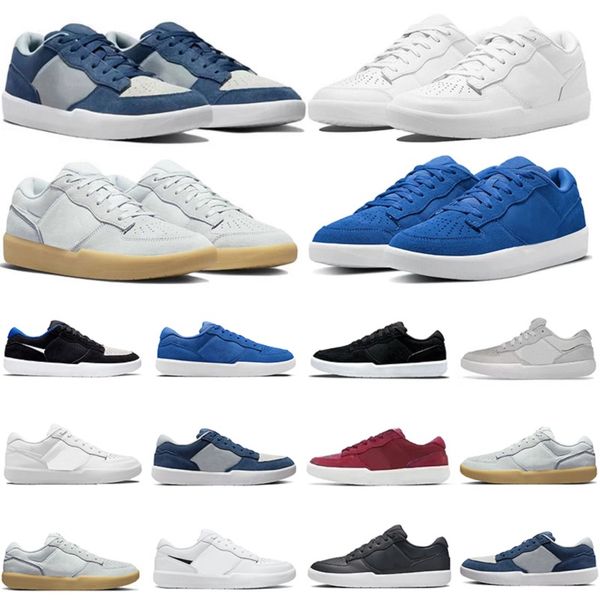 

2023 men women 85 running shoes sneaker bordeaux triple black royal and white navy blue jay grey mens outdoors trainers sports sneakers 36-4