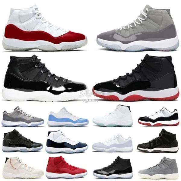 

bicycle shoes bicycle shoes jumpman shoe basketball shoes georgetown bred concord space jam men 11s cherry midnight navy cool grey dmp