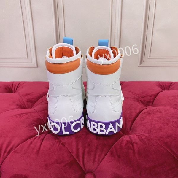 

designer brand quality men womens sneaker casual shoes trainers dress shoes men leather breathable for change low outdoor sports sneakers202, Black