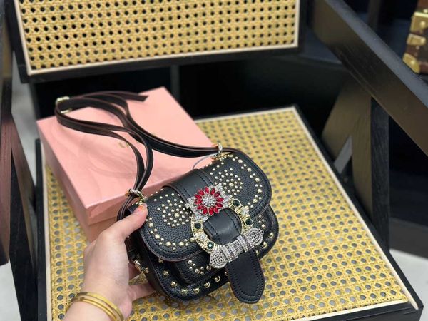 

designer bag totes bags luxury womens corssbody sac handbags colorful borsa ladies tote bag classic letter shoulder