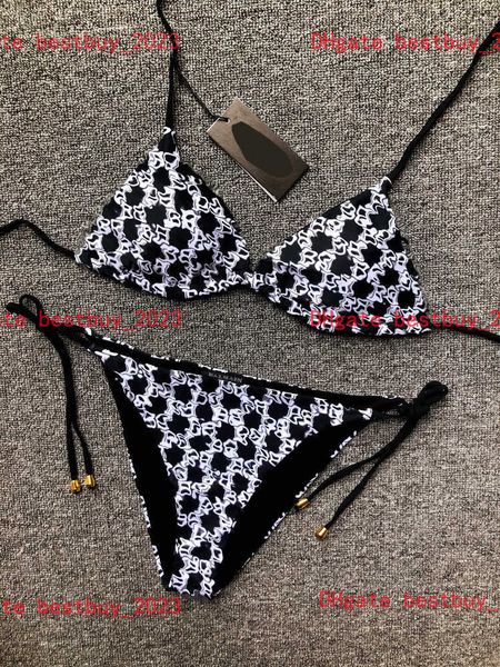 

fashion bikini designer swim women swimsuits bikini set multicolors summer time beach bathing suits wind swimwear large size