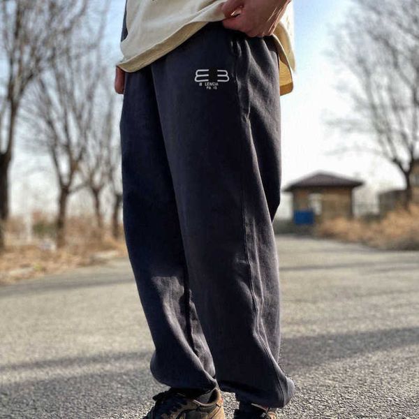 

designer t shirt shirt differentiate market from the original edition of this trendy family double embroidered corset pants for men women, White;black