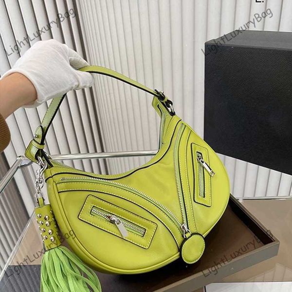 

5a designer tote bag classic messenger detachable shoulder luxury purses socialite leather clutch womens famous hangbag scallop bags female