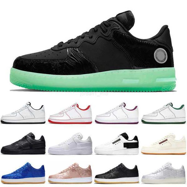 

running shoes mens trainers platform sneakers black gum easter toon squad n354 white volt viotech men women