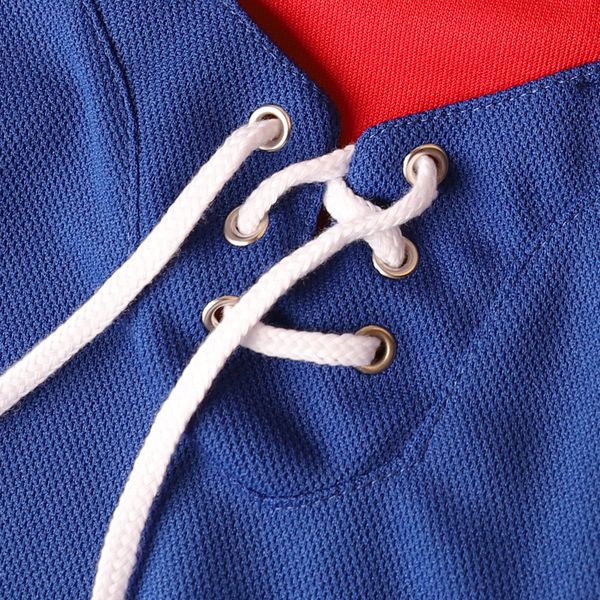 

s 0714 baseball jerseys asdffgdaasdfasddfasddfgh, Blue;black