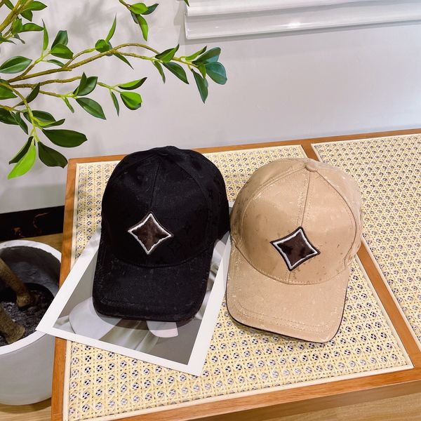 

new fashion caps letter designer ball caps for woman casual sports caps sunshade cap, Blue;gray
