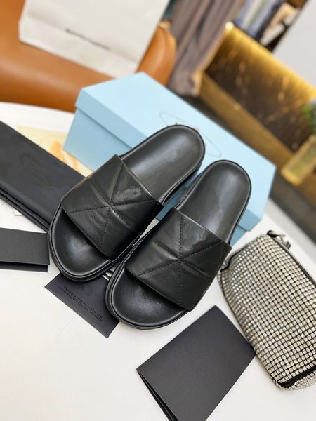 

fashion milano sandals high heels summer casual women flip flops lady shoes flat ladies loafer 0420, Black