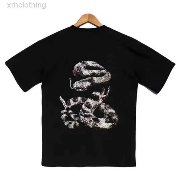 

men's t-shirts tee mens short sleeve pullover print tshirts designer loose fashion miri polos tees clothing z11e 1 4o06, White;black
