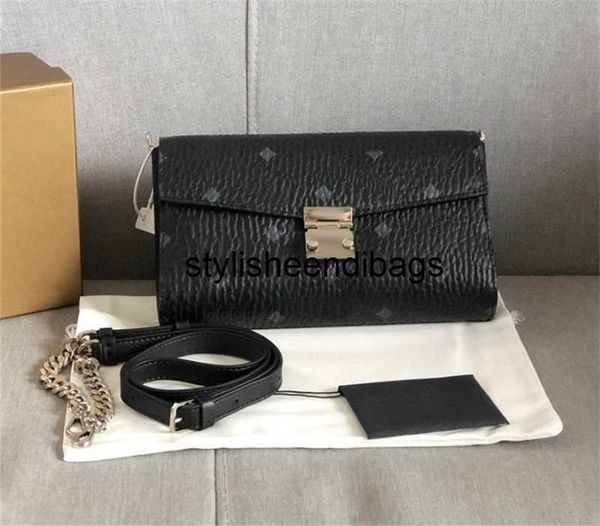 

stylisheendibags women shoulder bags women chain crossbody bag fashion quilted heart leather handbags female famous designer purse bags