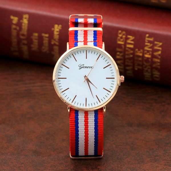 

modern business wristwatch mens watch automatic mechanical watches round stainless steel watch sapphire classcal dress limited edition water, Slivery;brown