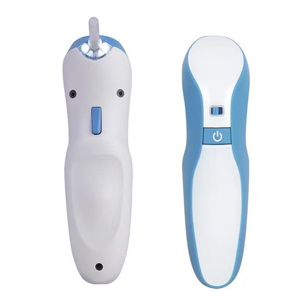 

beauty items freckle removal eyelid lifter fibroblast plasma pen maglev plasma pen skin treatment