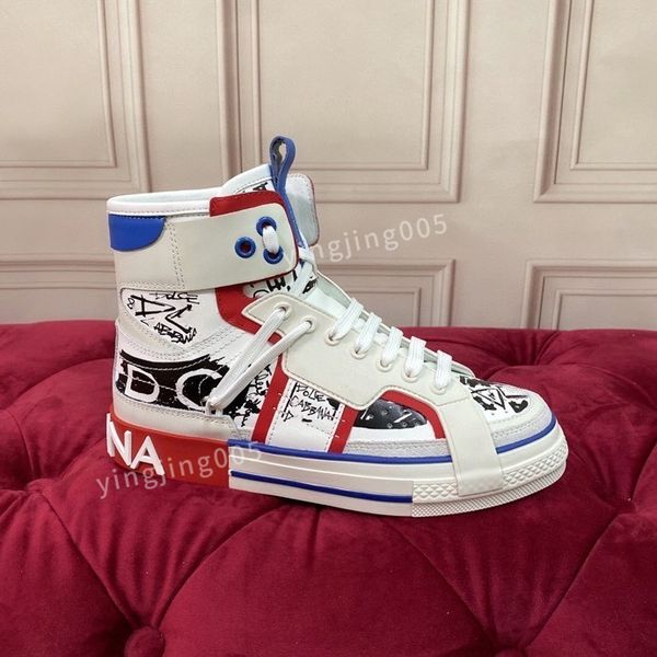 

2023brand casual shoes for women flat sneakers low panda black grey fog chunky glow triple dunks strange love